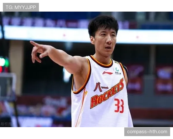 楚阿梅尼展现领袖风采，有望成为球队未来队长