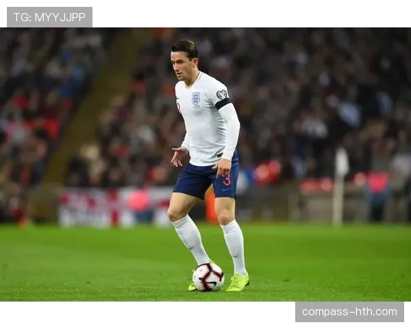 奇尔韦尔关键表现助力球队取胜，赛场影响力引发关注