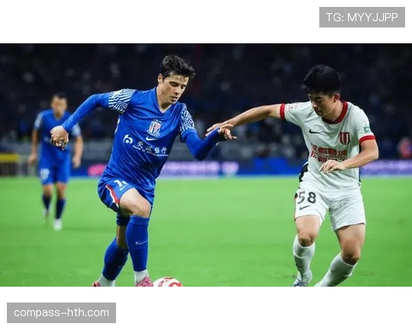 上海申花完成外援调整，新阵容蓄势待发