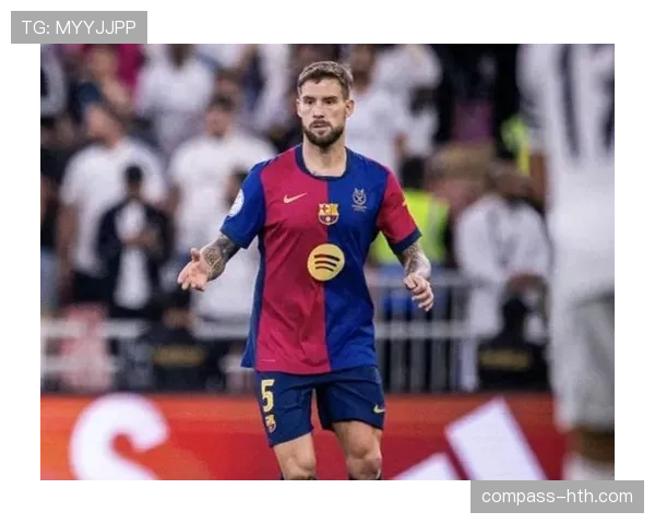 伊尼戈·马丁内斯回归西班牙国家队，助力球队备战国际赛事