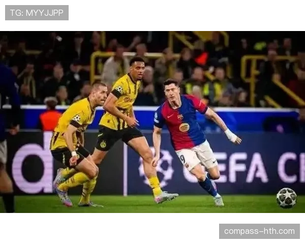 萨索洛边路速度成制胜关键，球队表现引发广泛关注