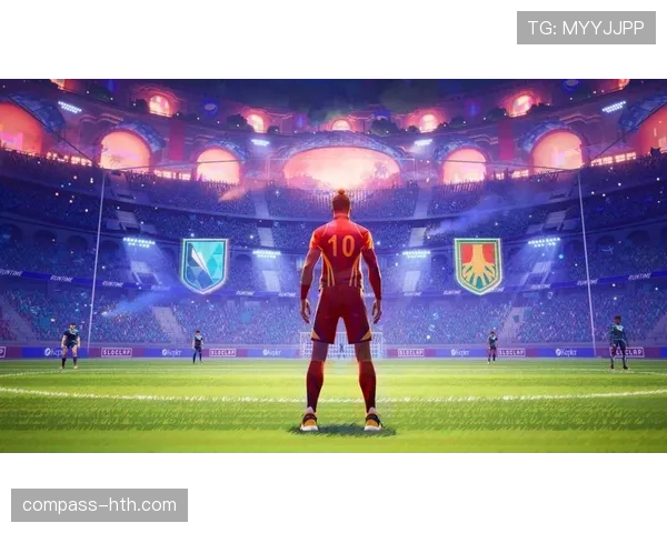 克鲁伊夫防守理念引领潮流：现代足球防守策略迎来全新变革