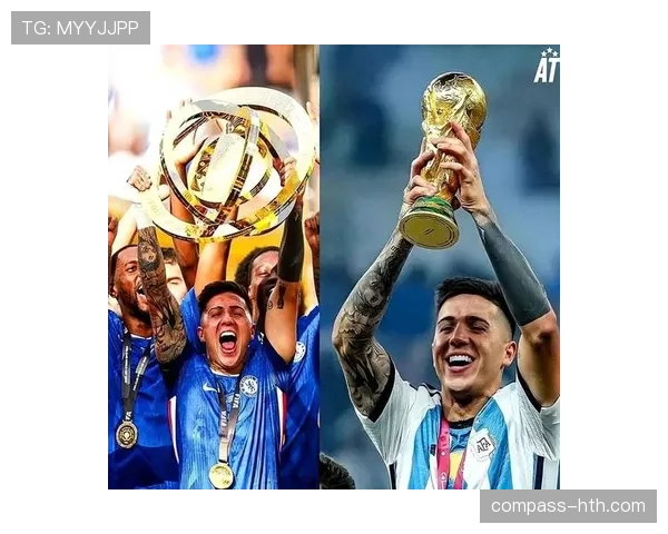 恩佐关键一球助球队赢得宝贵胜利 恩佐关键一球助球队赢得宝贵胜利