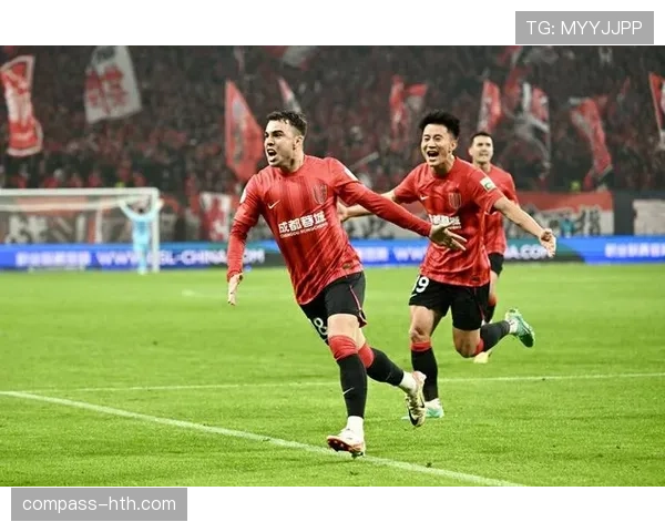 热刺锋线主力状态回暖 助力球队冲击新赛季优异成绩 热刺锋线主力状态回暖 助力球队冲击新赛季优异成绩