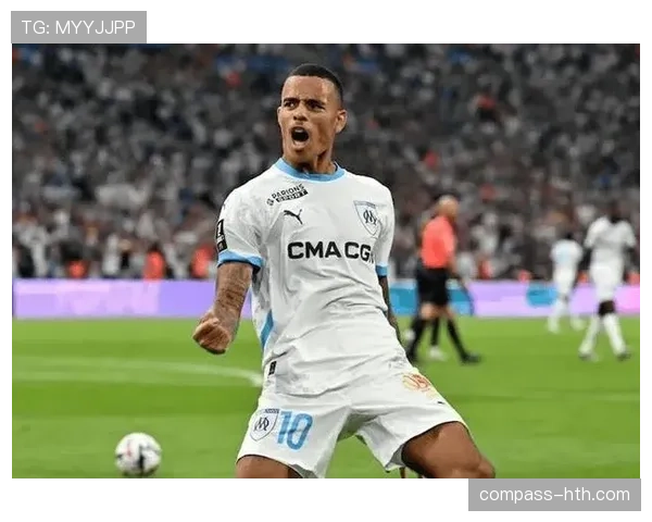 兰斯主场告捷稳固法甲榜首，球队状态持续回升