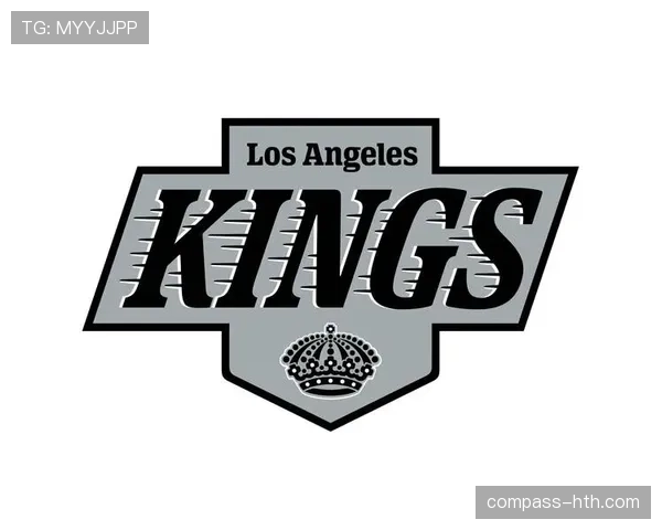 Griezmann社交媒体影响力攀升,推动体育明星形象重塑 Griezmann社交媒体影响力攀升,推动体育明星形象重塑