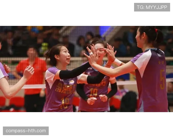 凯塞多技惊四座,助力球队关键胜利 凯塞多技惊四座,助力球队关键胜利