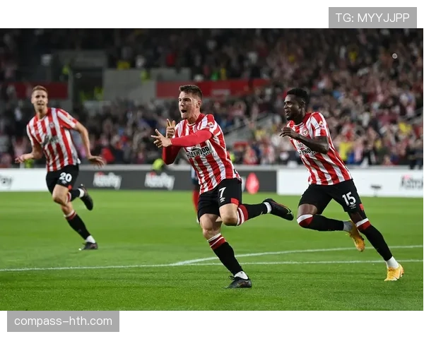 克里斯蒂安·诺尔肩负重任，誓率英超劲旅冲击新赛季辉煌