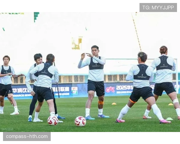 德甲夏窗落幕，引援布局揭晓：新赛季黑马浮出水面