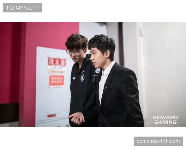 伊布无畏挑战再展职业精神，状态回暖引关注