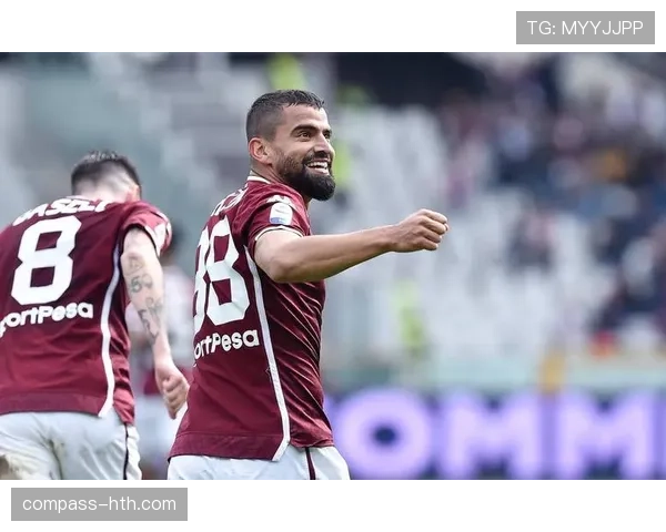 都灵强势回暖:全方位解析球队进攻爆发与最新战术调整 都灵强势回暖:全方位解析球队进攻爆发与最新战术调整