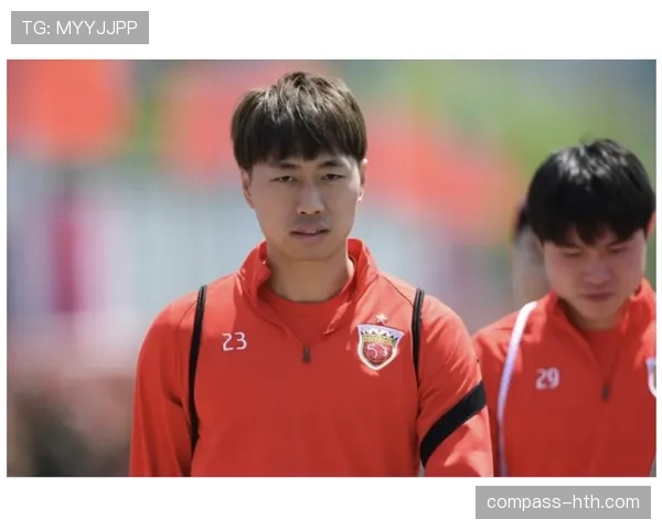 中超群雄逐鹿争冠白热化 各队表现抢眼引发关注