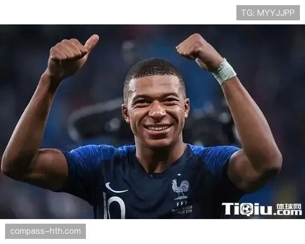 姆巴佩未来动向成焦点，自由转会传闻持续发酵状态稳步提升