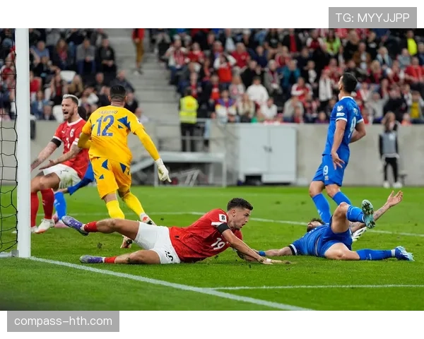 法兰克福边路发力战术革新，进攻端回暖展现强势复苏