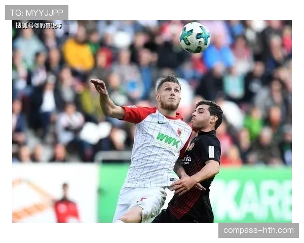 圣图尔登主帅战术革新引热议,球队蓄势待发迎战新赛季 圣图尔登主帅战术革新引热议,球队蓄势待发迎战新赛季