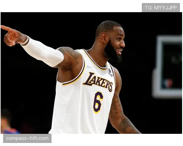 兹沃勒防守体系革新显著提升球队整体防守效率，表现引人关注