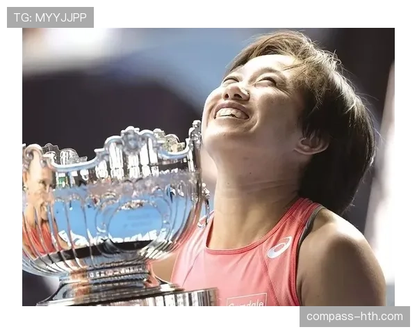 佩莱格里尼战术革新显成效,球队状态回暖迎突破 佩莱格里尼战术革新显成效,球队状态回暖迎突破