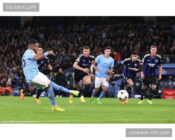 哈特斯军团重返英超赛场，状态回暖迎战新赛季挑战