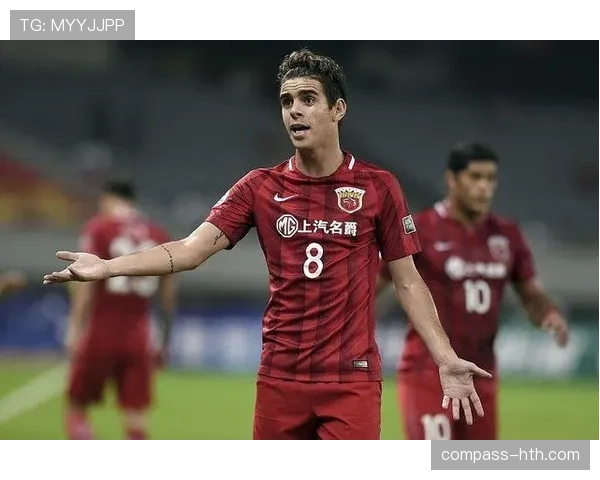 临场战术大揭秘：教练如何在比赛中力挽狂澜实现逆转