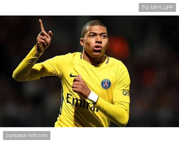 凯塞多状态回暖，强势崛起成足坛新星