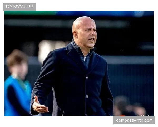 克洛普高压防守体系重塑防线，球队展现坚韧与侵略性