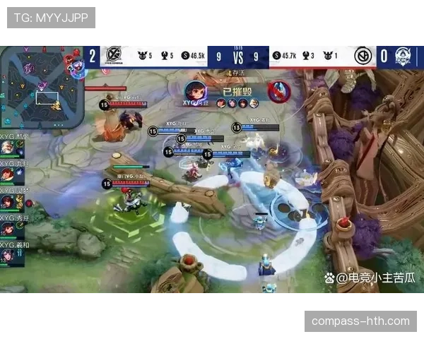 赫塔菲防线坚如磐石，连续三场零封对手状态火热