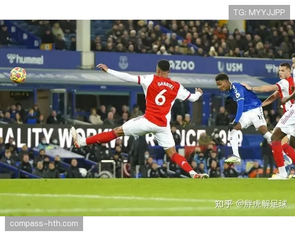 克雷格·道森稳健发挥助球队英超强势攀升