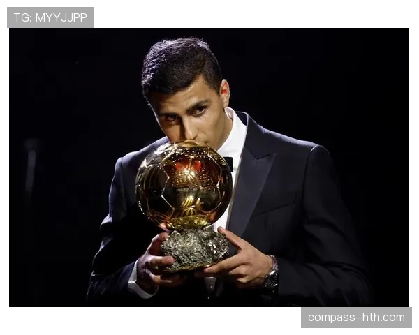 全球足球明星荣誉榜揭晓，金球奖热门人选表现引关注