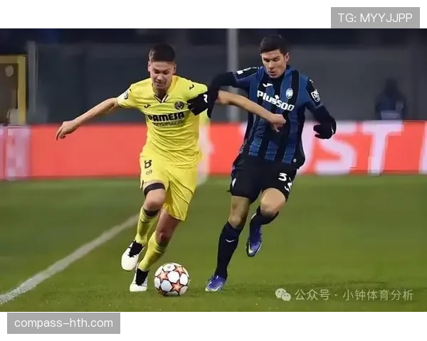 阿尔定位球表现稳健,助球队斩获关键胜利