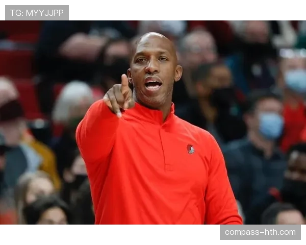 里奥状态回暖强势回归，新赛季前景备受瞩目