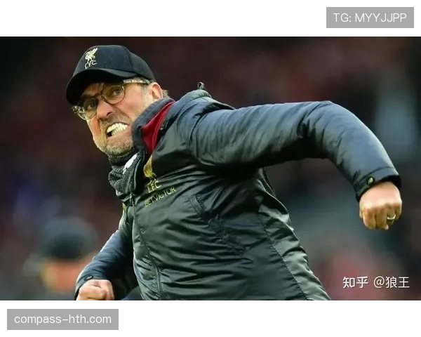 克洛普战术适配性解析：多样化打法如何助力球队新赛季布局