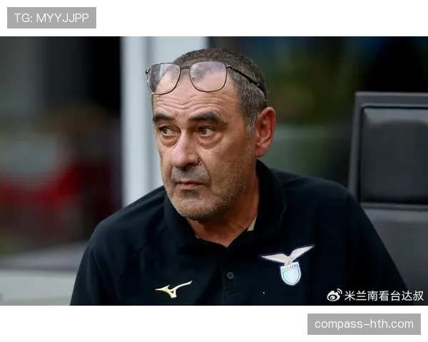 亨克持续提速比赛节奏,战术创新成新赛季亮点 亨克持续提速比赛节奏,战术创新成新赛季亮点