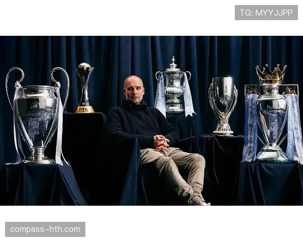 瓜迪奥拉战术革新持续激发球队创造力,进攻表现呈上升趋势