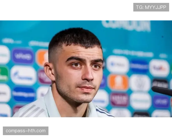 佩德里未来转会动态备受关注,英超俱乐部对其兴趣明显增强 佩德里未来转会动态备受关注,英超俱乐部对其兴趣明显增强