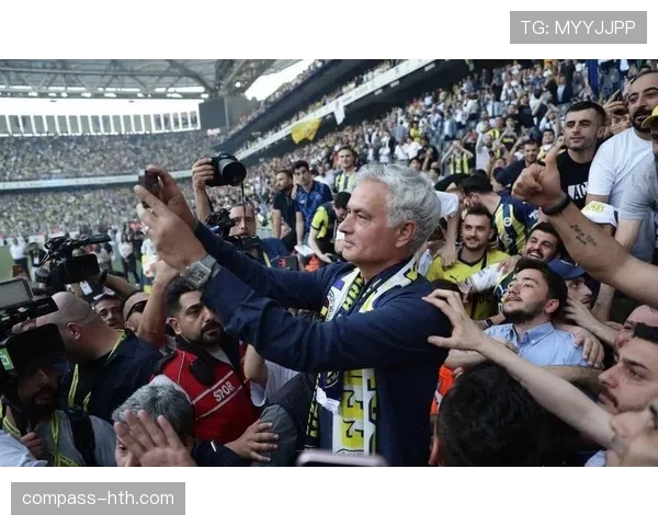 伊萨克森持续提升的表现助力球队获胜，备受关注