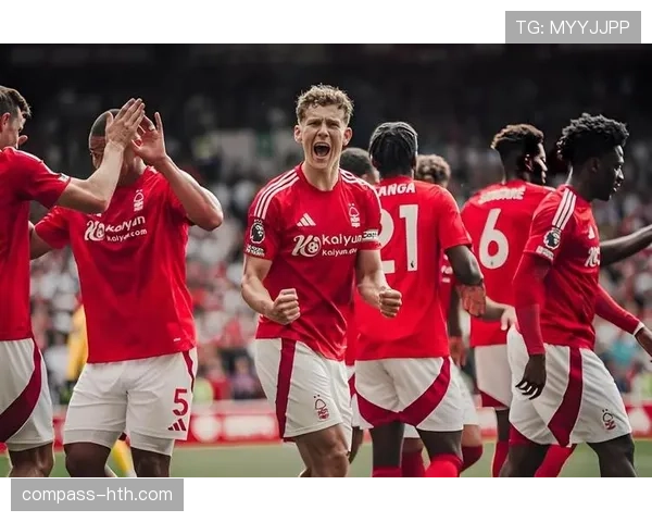 热刺积极补强迎新援，状态回暖期待争冠表现