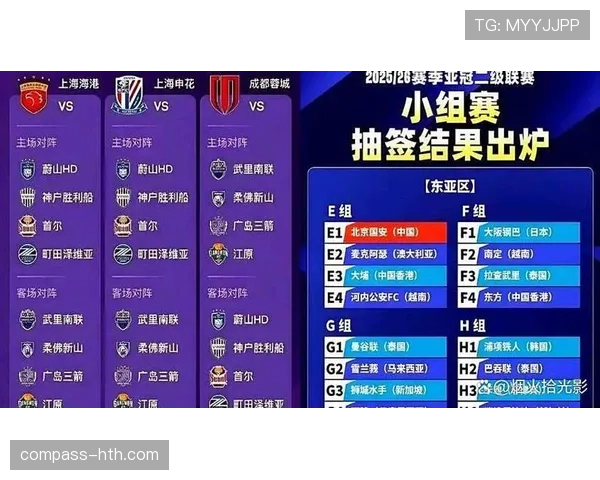 中超联赛简介：赛制、球队与历史发展概况