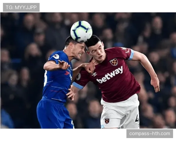 伯恩利反击效率提升，近期进攻转换表现稳健