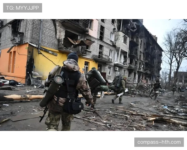 俄罗斯主帅最新任命引发关注，新帅上任后球队走势清晰