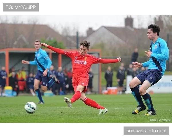 伊萨克射门选择展现进攻效率,近期表现稳健 伊萨克射门选择展现进攻效率,近期表现稳健