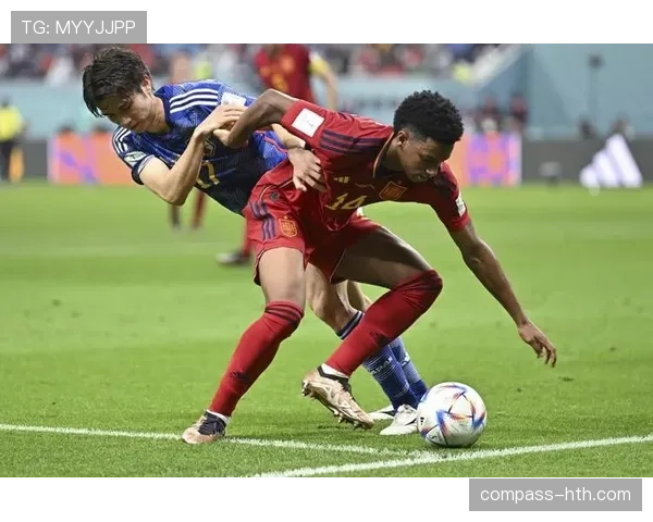 加亚比赛稳定性 加亚比赛稳定性