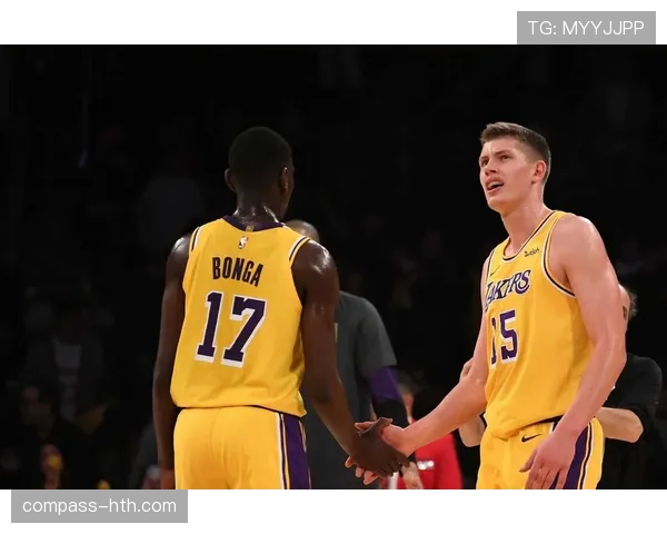 伊萨克心理素质 伊萨克心理素质