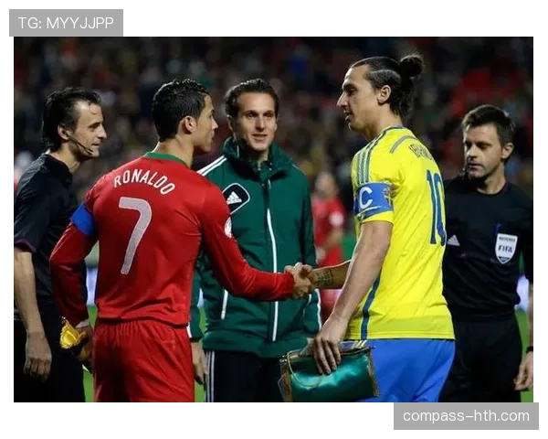 伊布拉希莫维奇赛后采访：谈比赛表现与未来计划