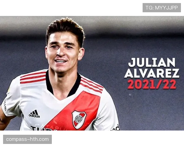 阿尔瓦雷斯与伊萨克：技术型前锋发展路径对比