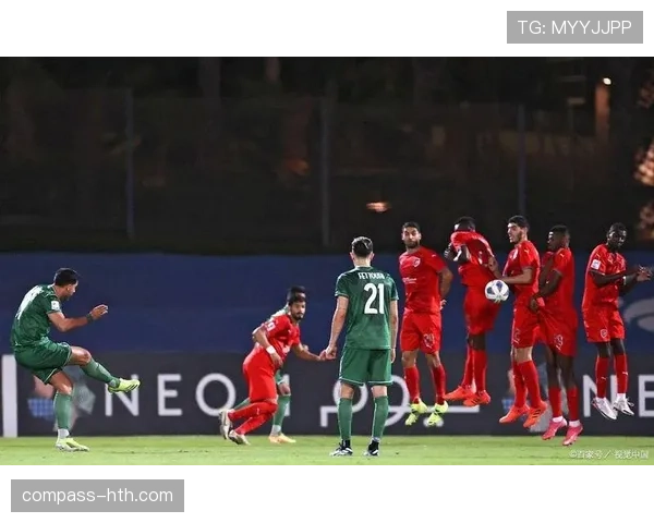 利雅得新月统治周期是否延续,联赛格局面临阶段性调整 利雅得新月统治周期是否延续,联赛格局面临阶段性调整