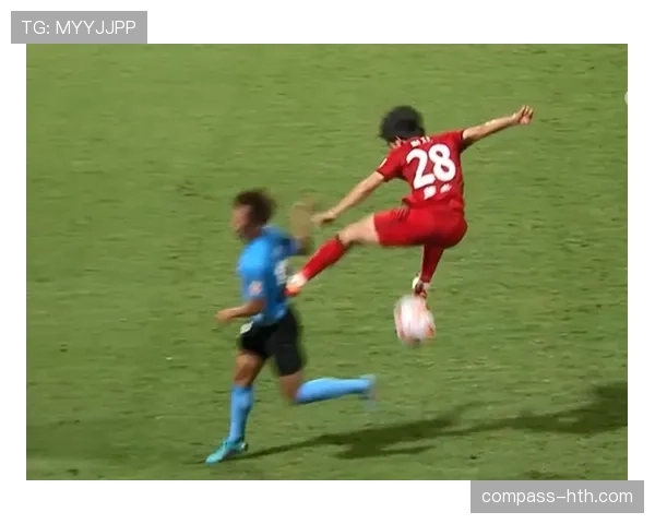 内马尔场外争议与职业态度对竞技状态的影响分析