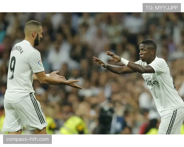 凯尔·沃克欧冠限制维尼修斯代表作解析 凯尔·沃克欧冠限制维尼修斯代表作解析