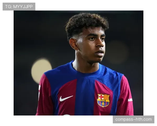 佩德里高强度比赛下的身体负荷与伤病风险