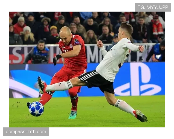 马竞防守稳定性面临考验，近期表现波动对争冠形势产生影响