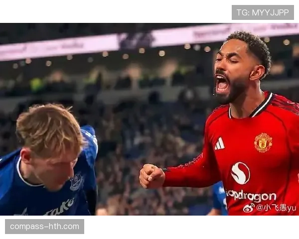 利桑德罗·马丁内斯:英超拦截王解析 利桑德罗·马丁内斯:英超拦截王解析